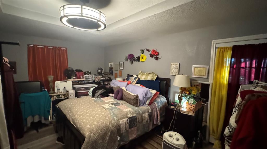 Original Town Duncanville - Residential