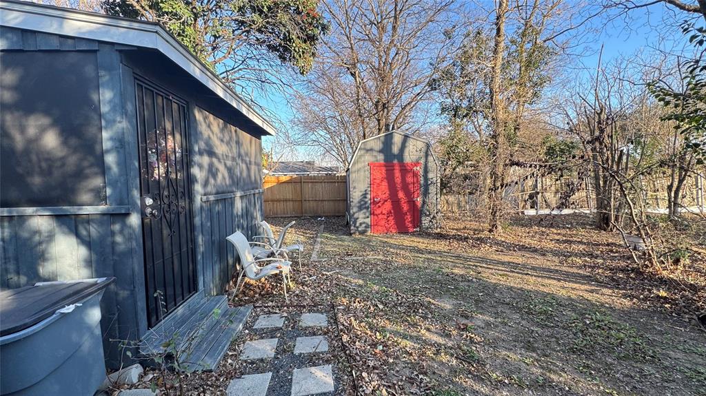 Original Town Duncanville - Residential