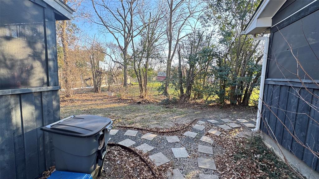 Original Town Duncanville - Residential