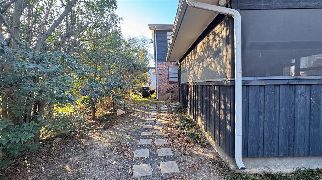 Original Town Duncanville - Residential