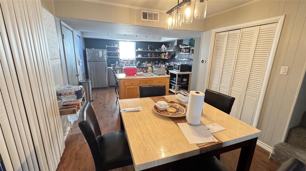 Original Town Duncanville - Residential