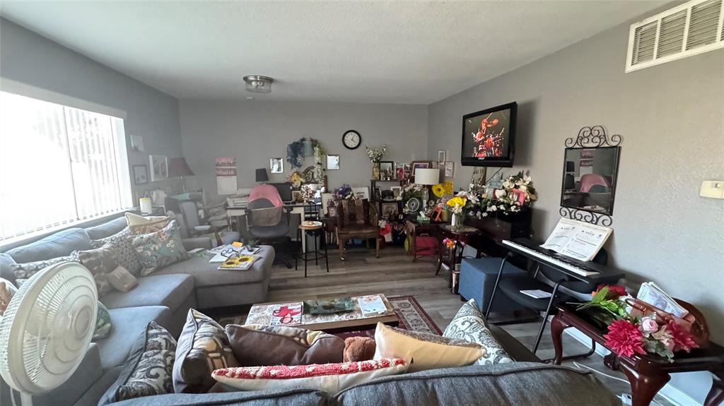 Original Town Duncanville - Residential