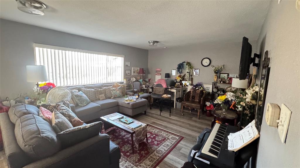 Original Town Duncanville - Residential