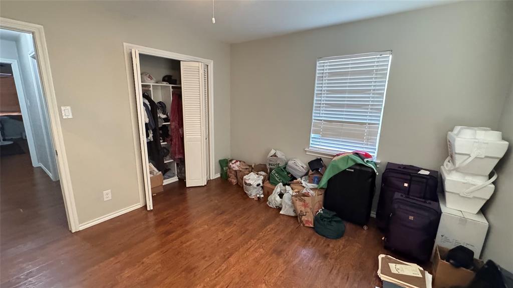 Original Town Duncanville - Residential