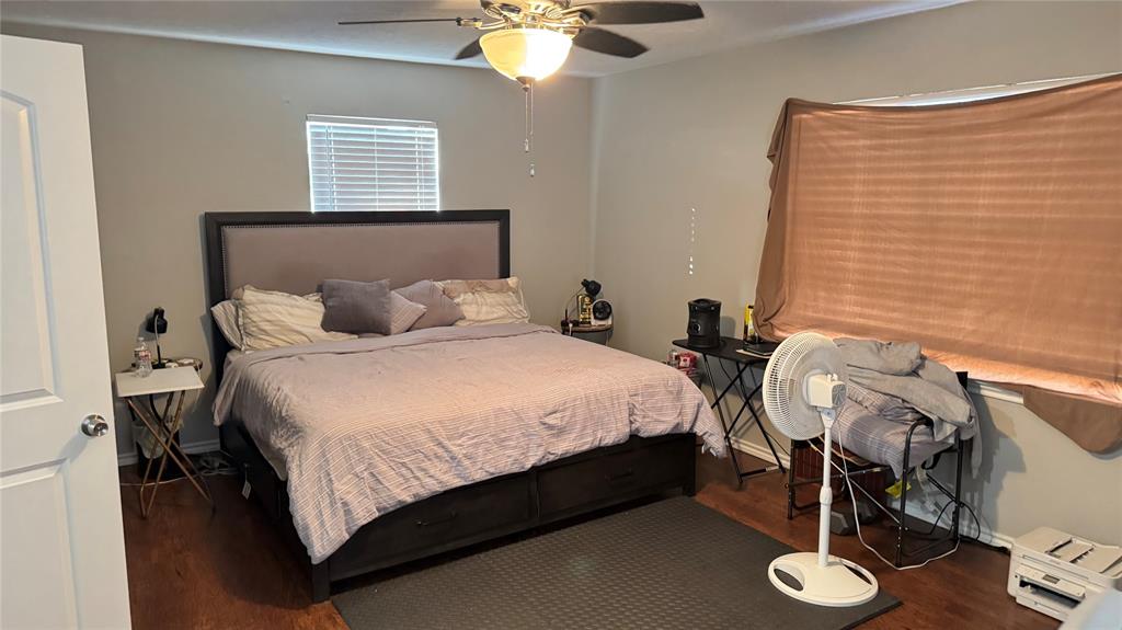 Original Town Duncanville - Residential