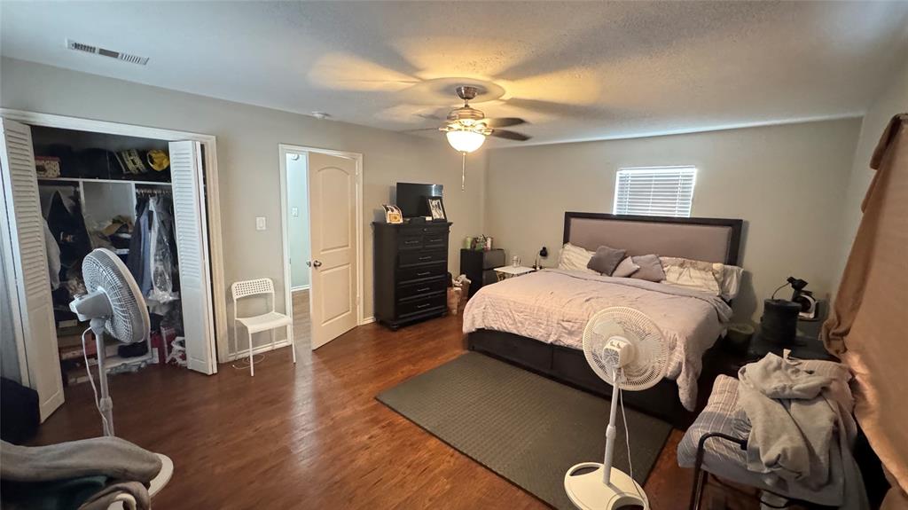 Original Town Duncanville - Residential