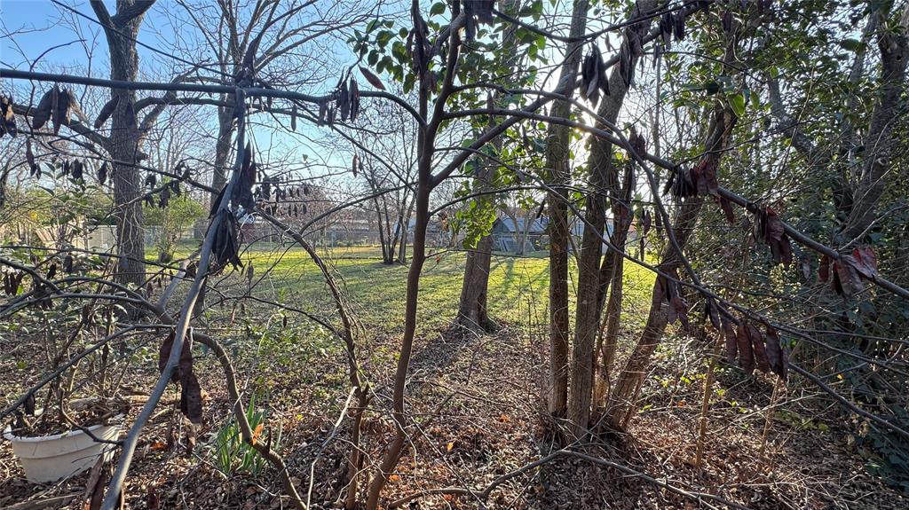 Original Town Duncanville - Residential