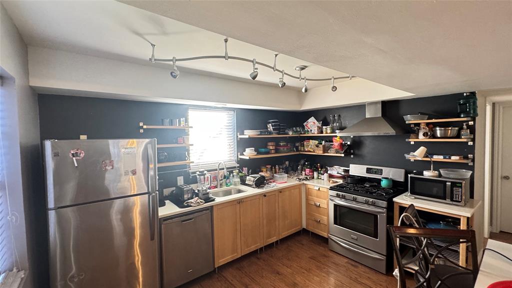 Original Town Duncanville - Residential