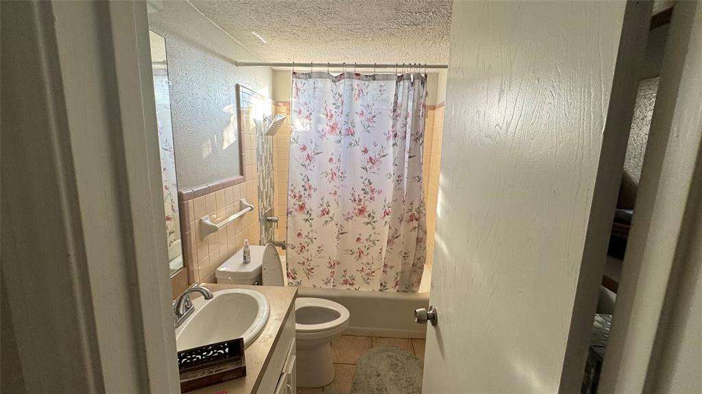 Original Town Duncanville - Residential