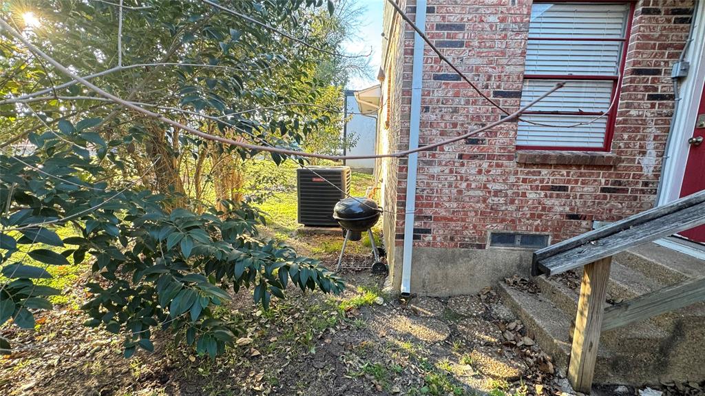 Original Town Duncanville - Residential