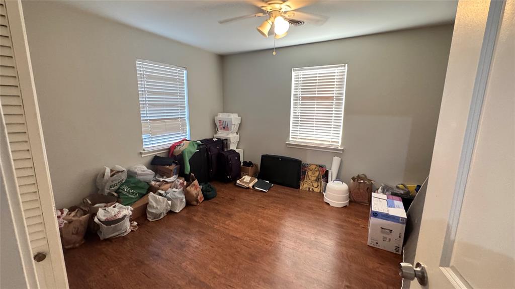 Original Town Duncanville - Residential