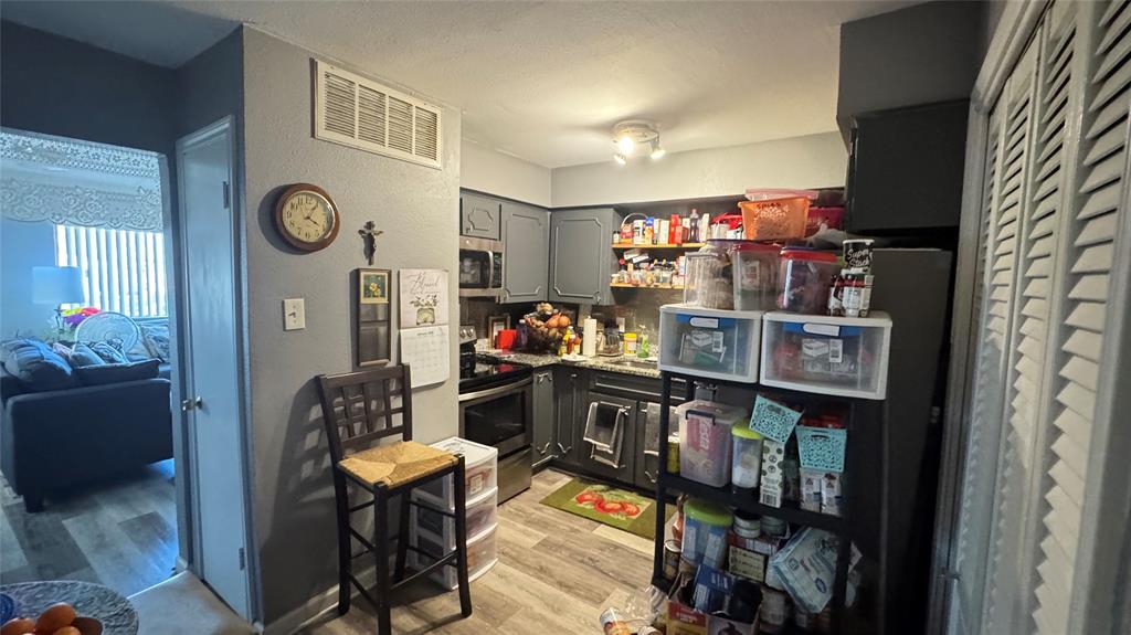 Original Town Duncanville - Residential