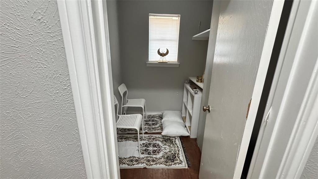 Original Town Duncanville - Residential