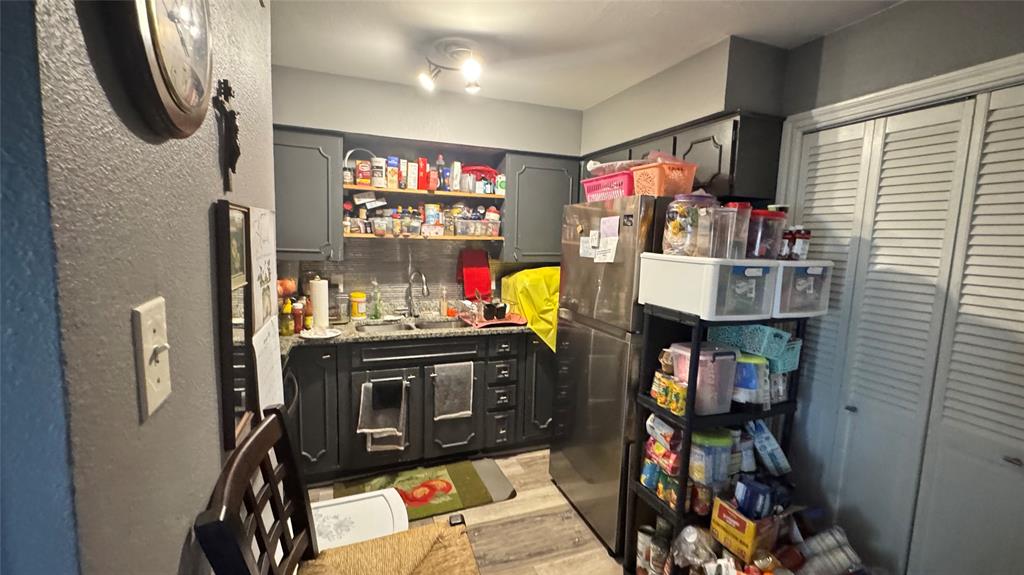 Original Town Duncanville - Residential