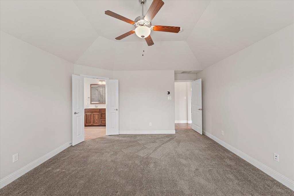 1210 Great Meadows