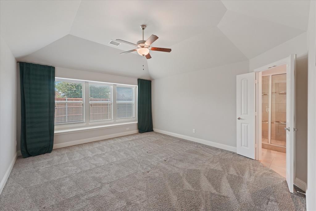 1210 Great Meadows