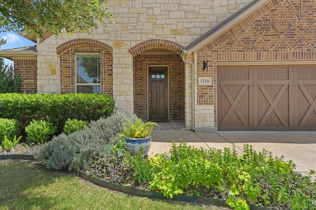 1210 Great Meadows