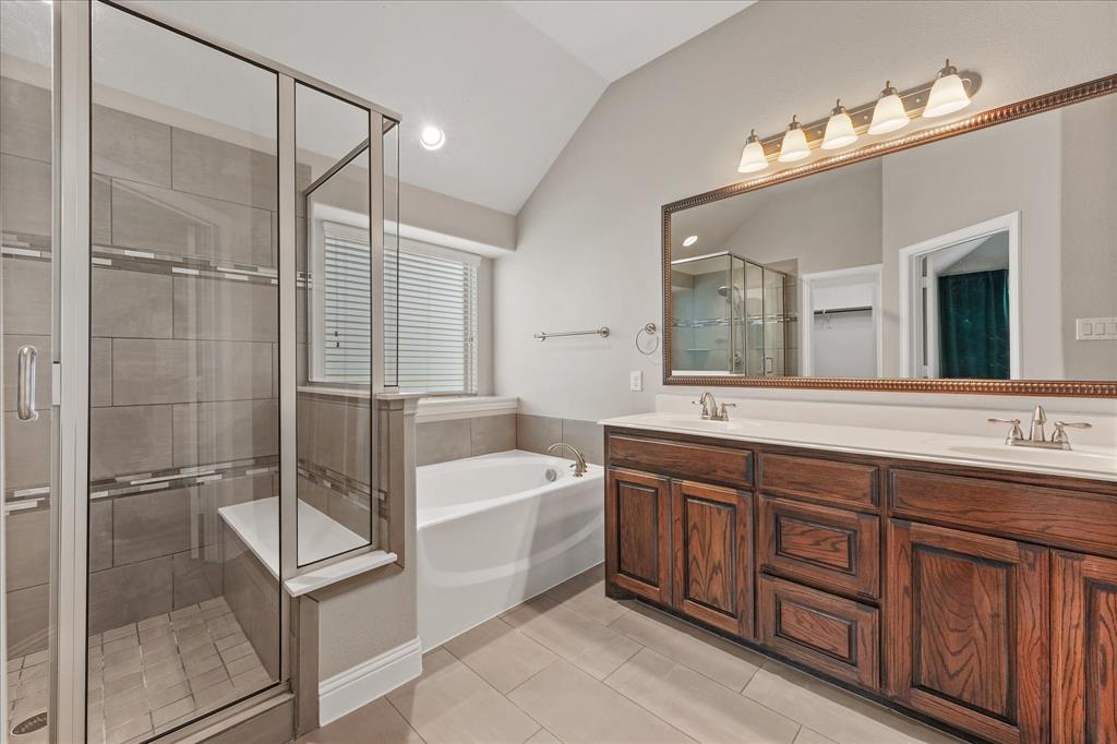 1210 Great Meadows