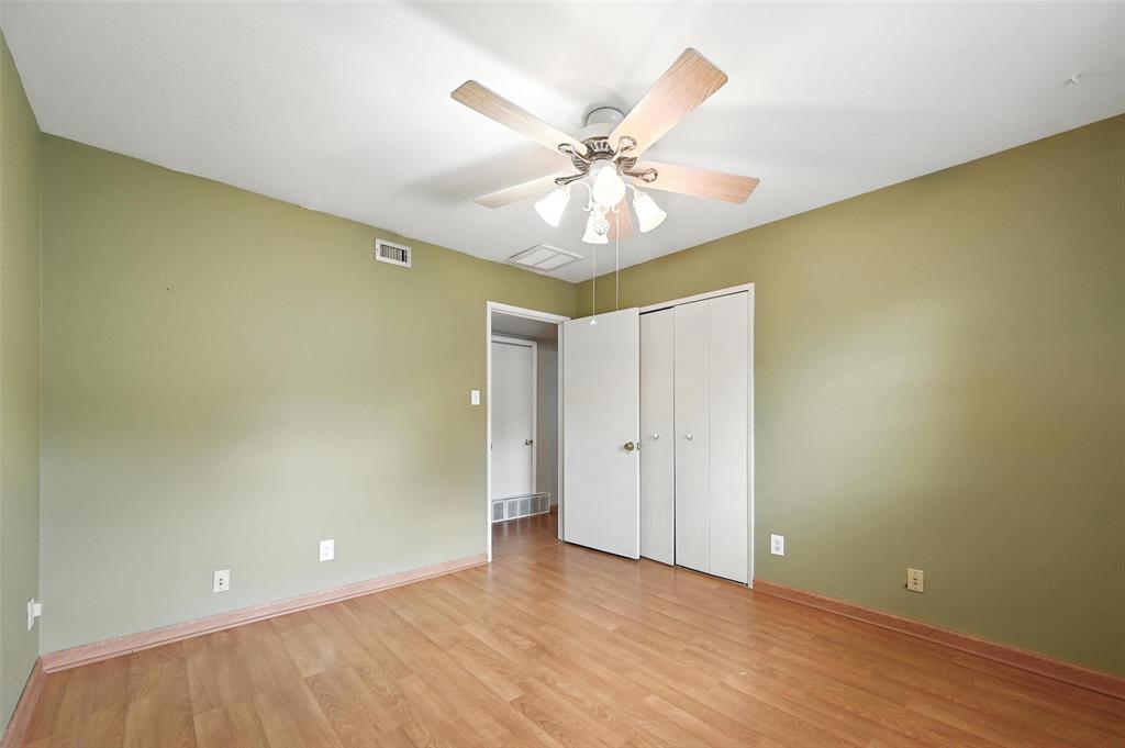 Greenwood Hills - Residential