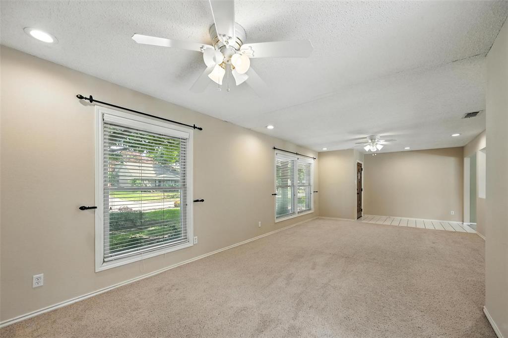 Greenwood Hills - Residential