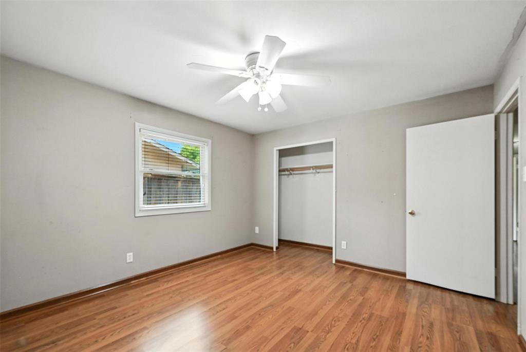 Greenwood Hills - Residential