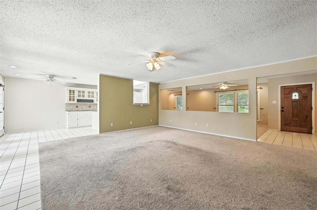 Greenwood Hills - Residential