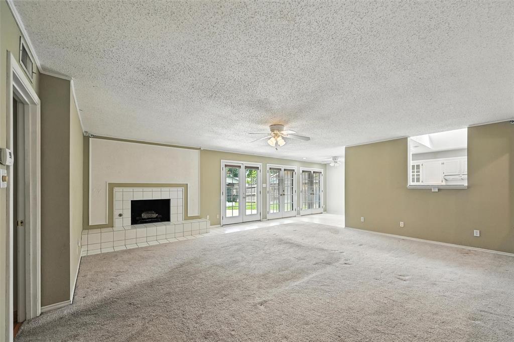 Greenwood Hills - Residential