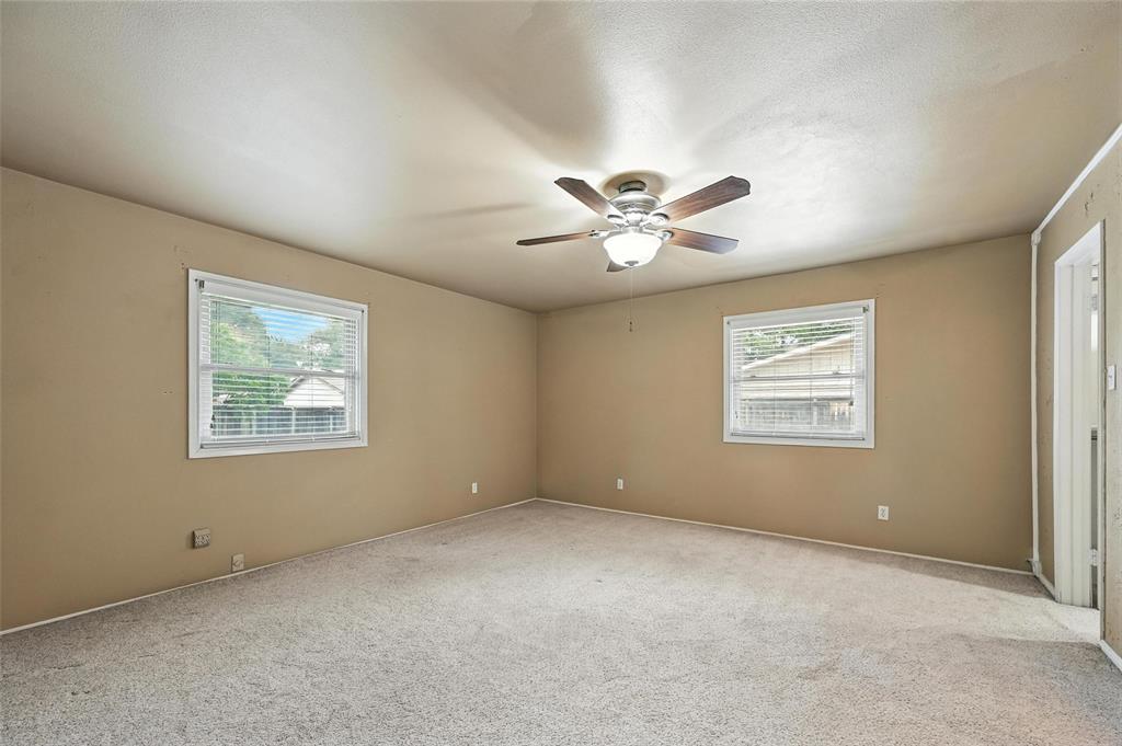 Greenwood Hills - Residential