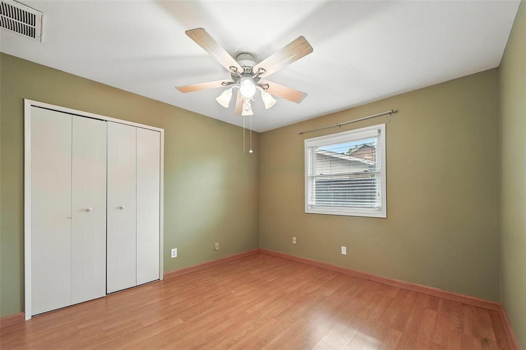 Greenwood Hills - Residential