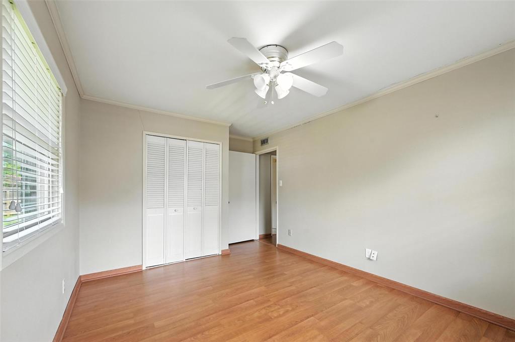 Greenwood Hills - Residential