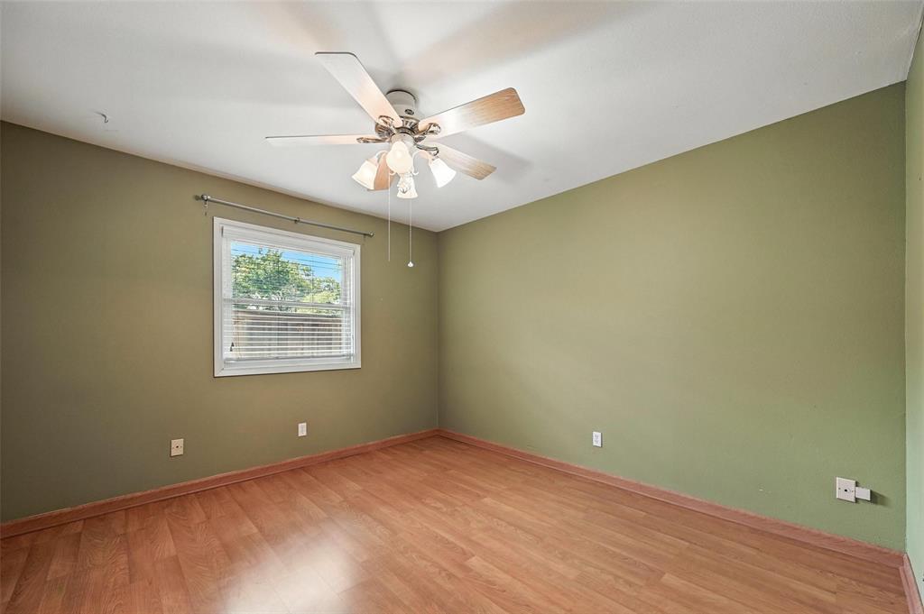 Greenwood Hills - Residential