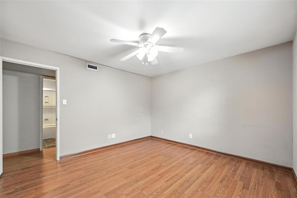 Greenwood Hills - Residential