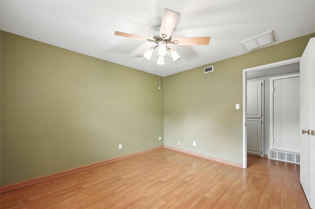 Greenwood Hills - Residential