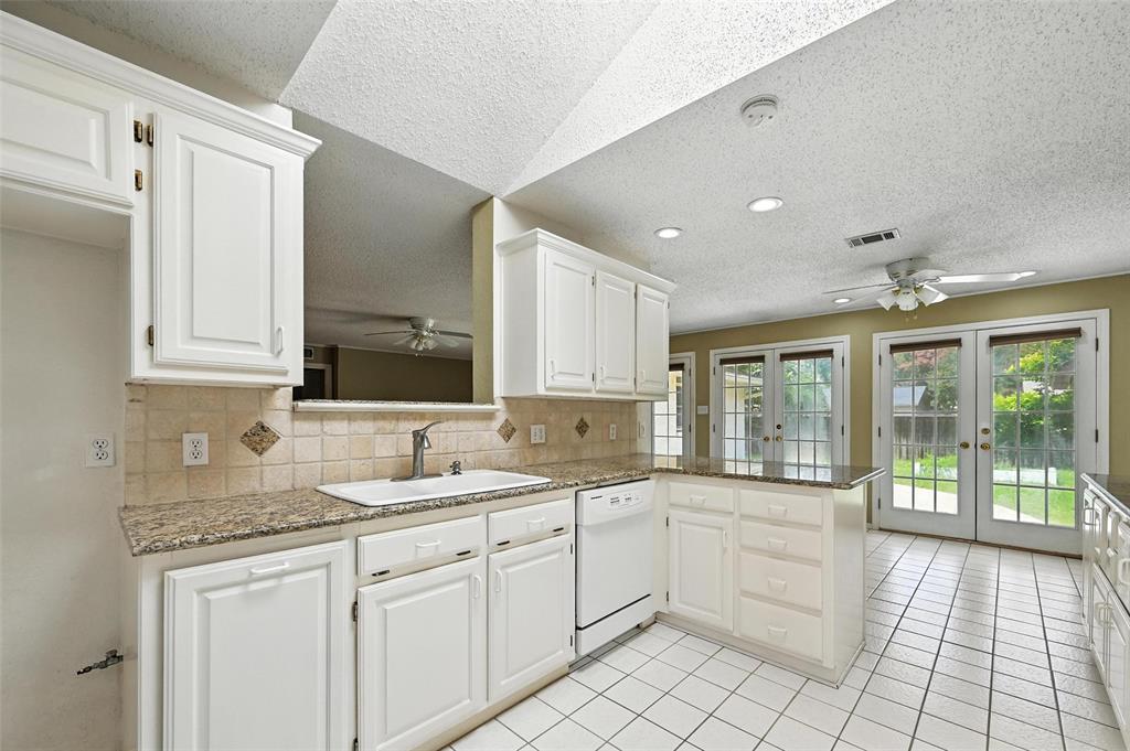 Greenwood Hills - Residential