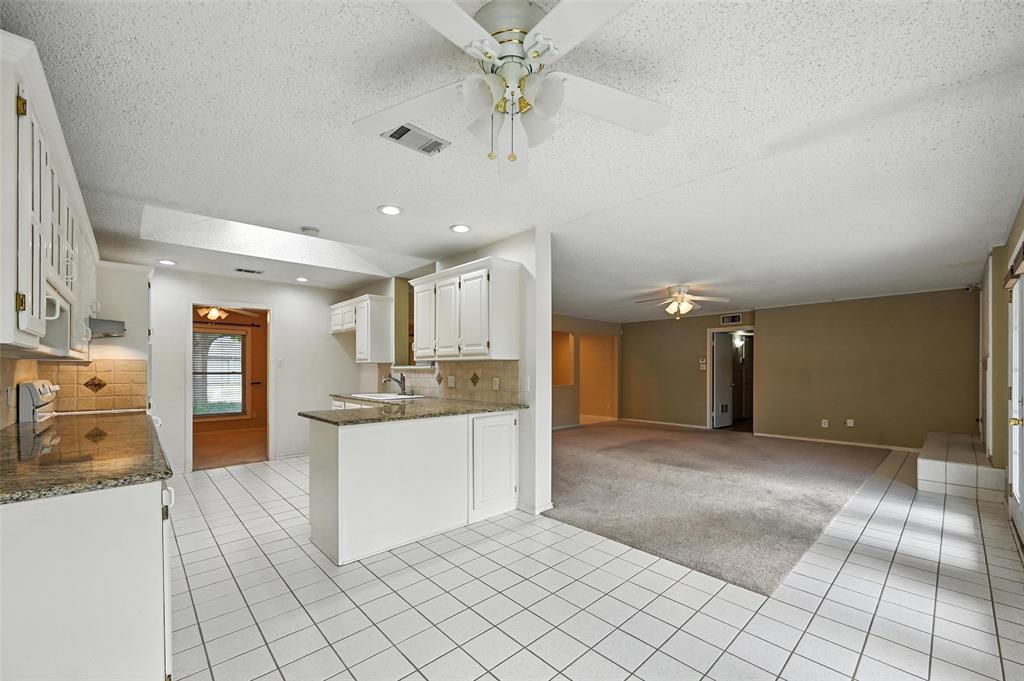 Greenwood Hills - Residential