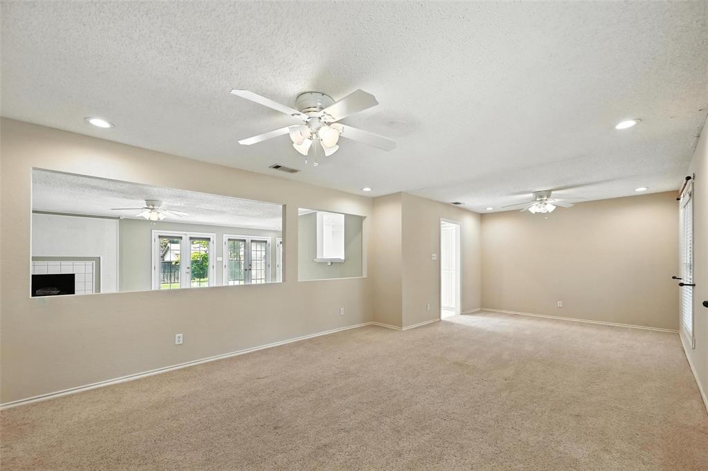 Greenwood Hills - Residential