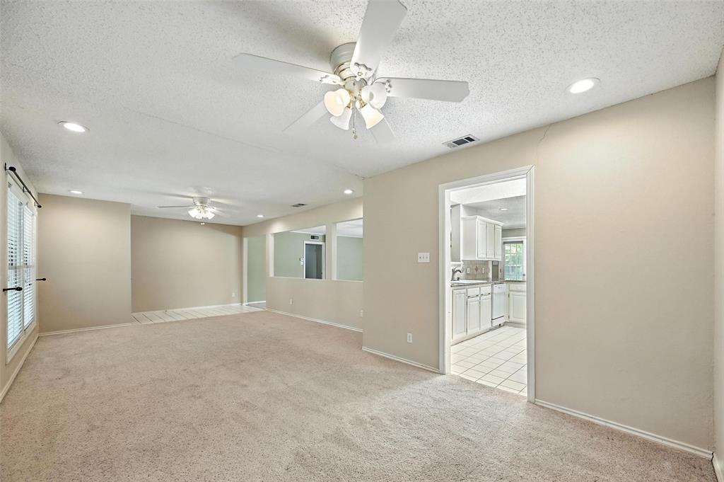 Greenwood Hills - Residential