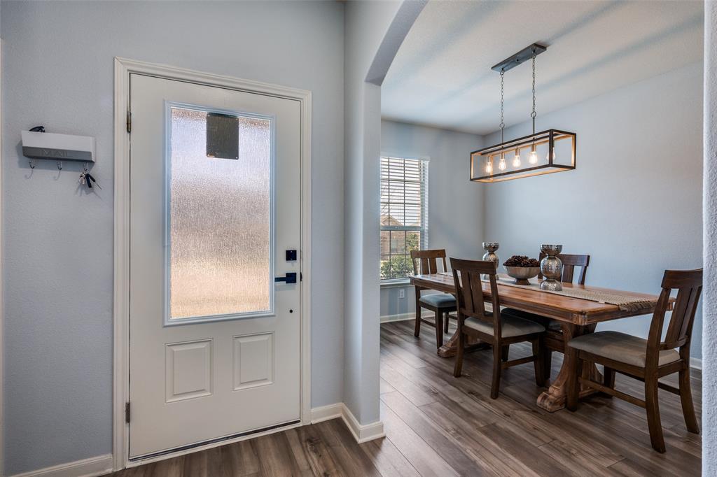 225 Ridgeland Oaks Drive