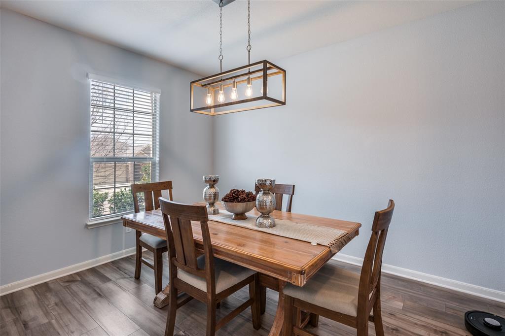 225 Ridgeland Oaks Drive