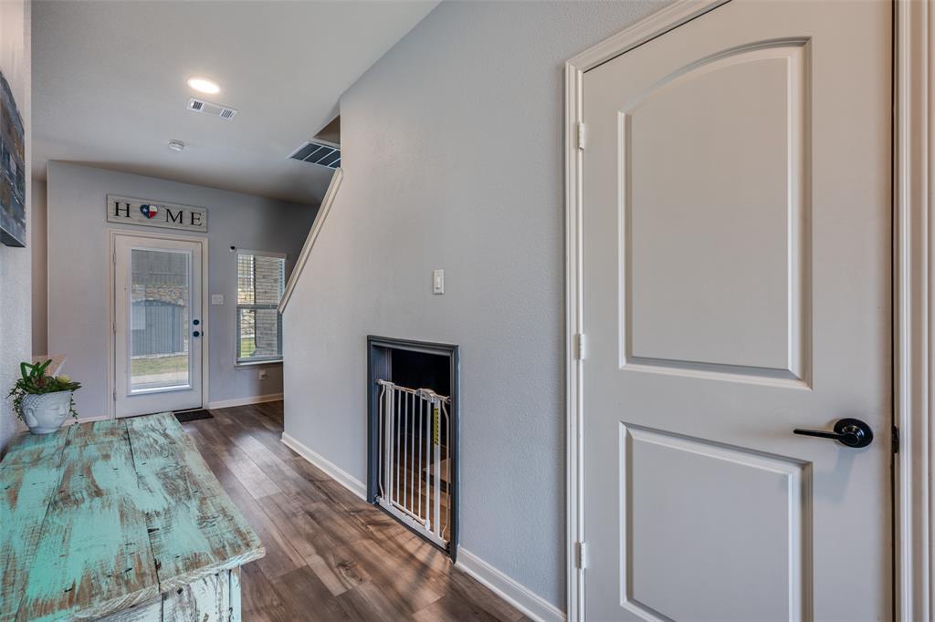 225 Ridgeland Oaks Drive