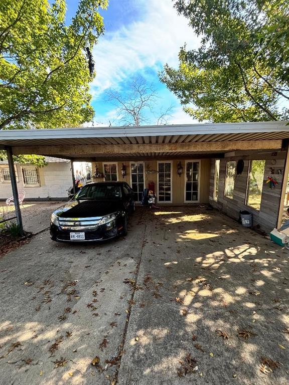 Westhaven - Residential