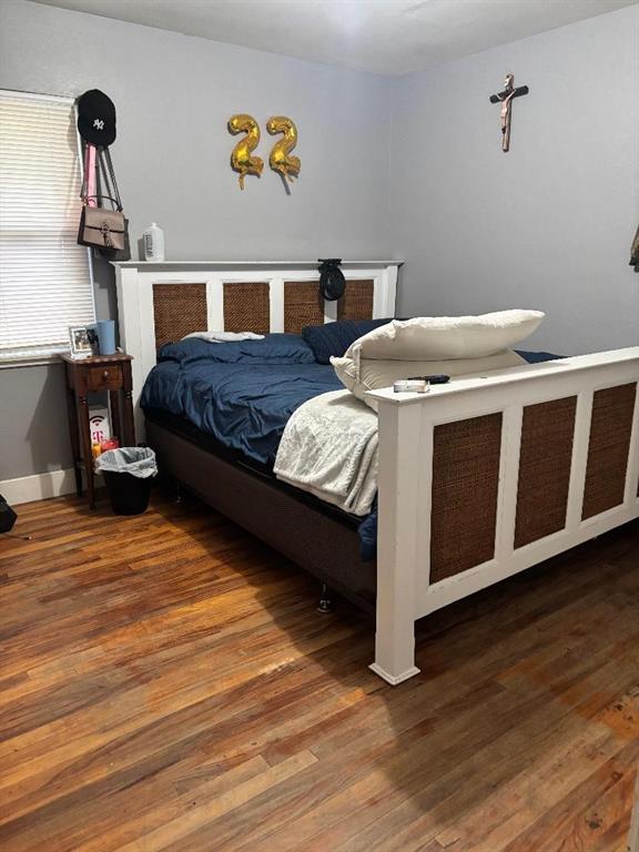 Westhaven - Residential