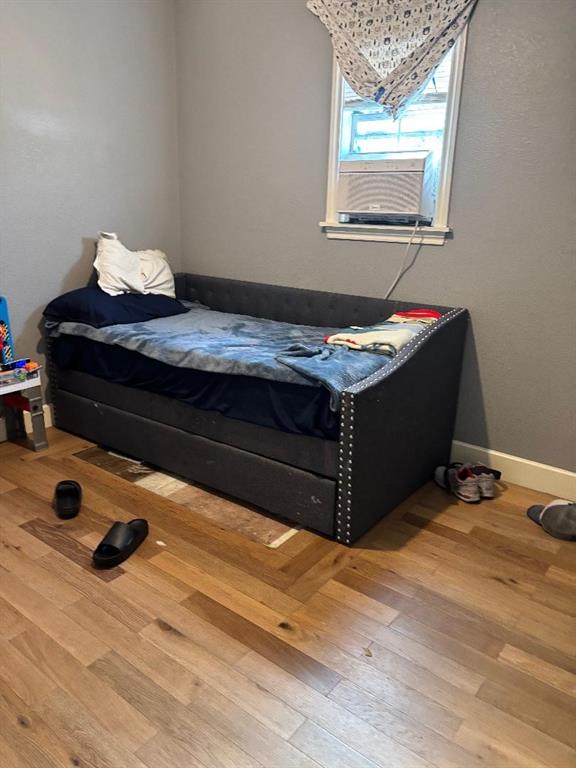 Westhaven - Residential