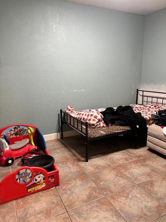 Westhaven - Residential