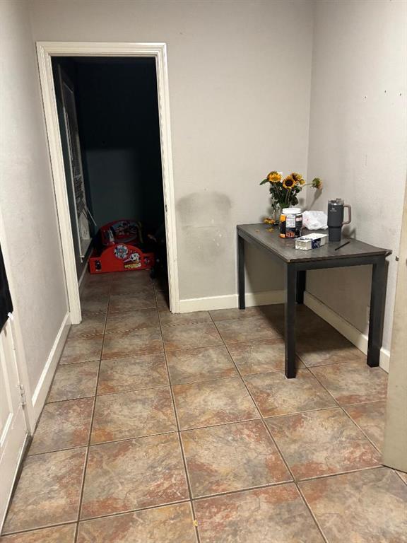 Westhaven - Residential