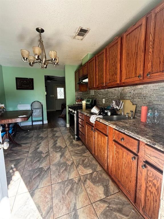 Westhaven - Residential