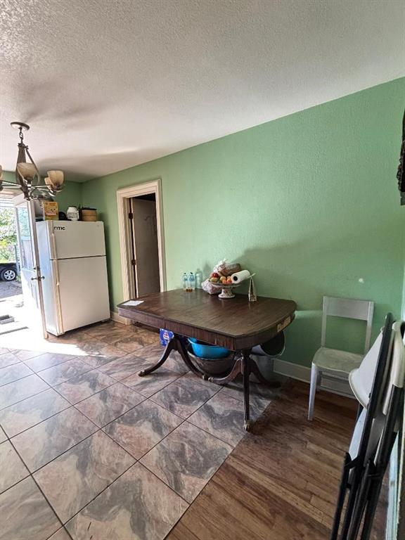 Westhaven - Residential