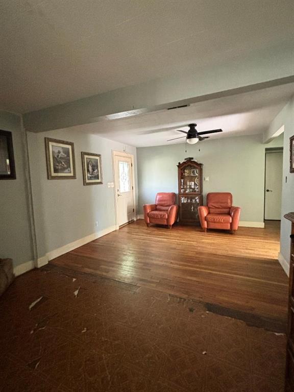 Westhaven - Residential