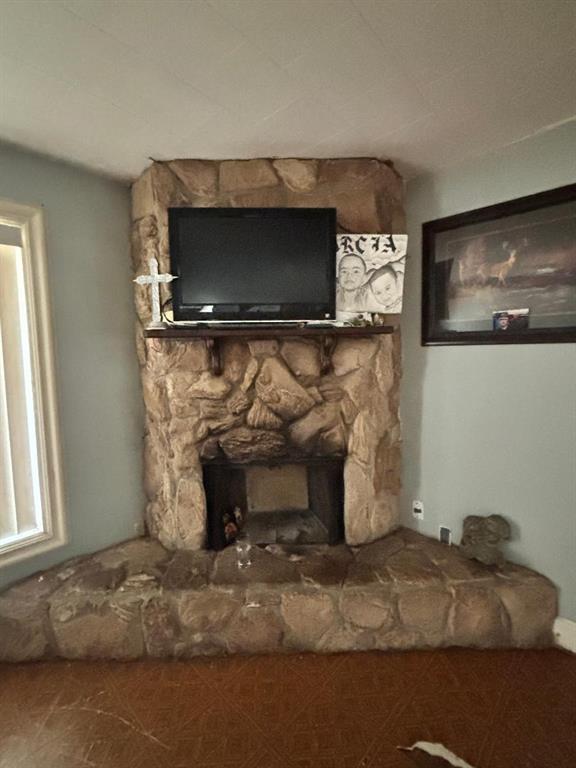 Westhaven - Residential