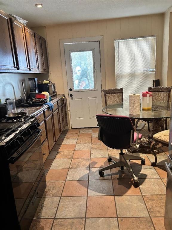 Westhaven - Residential